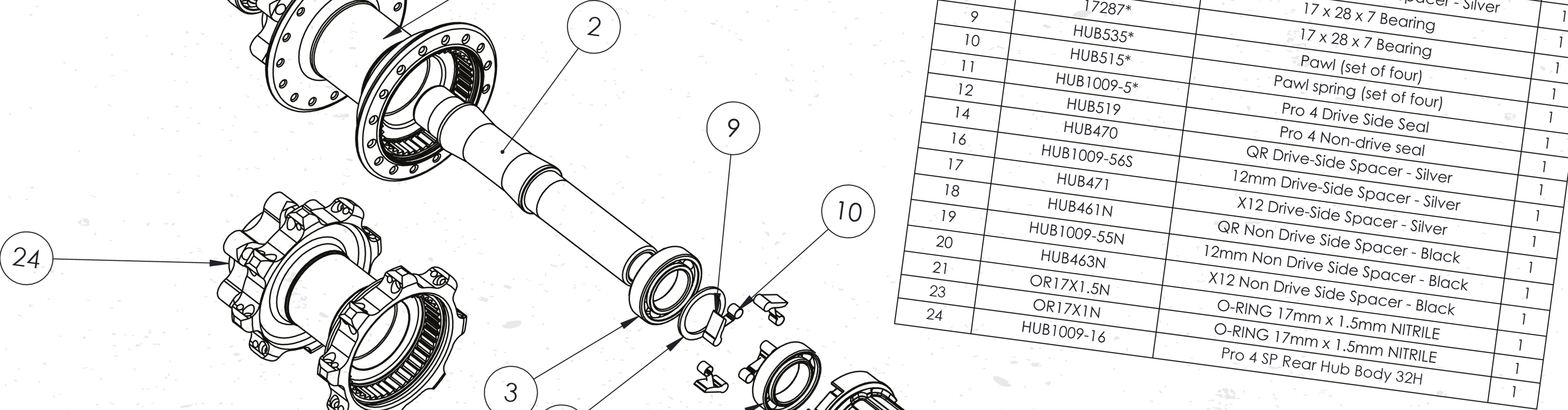 Pro-4-Rear-Hub-Assembly_C